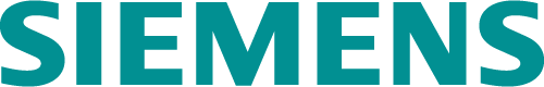 Siemens Logo